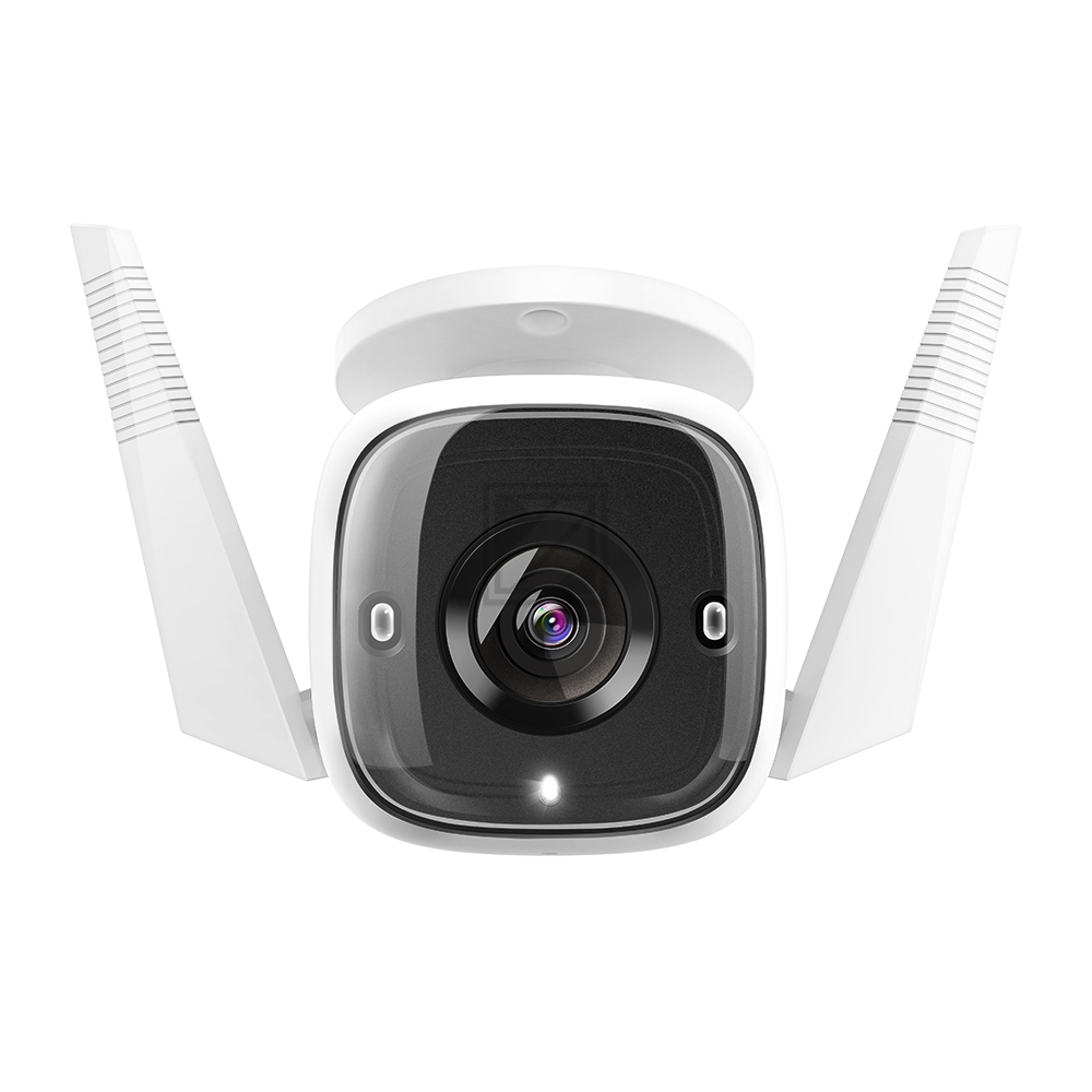 TP-LINK Outdoor Security WiFi Camera TAPOC310