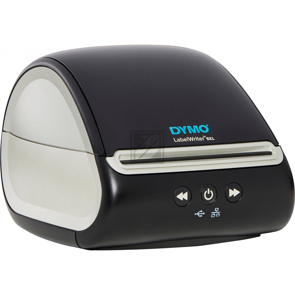 2112725 DYMO LW 5XL Etikettendrucker
