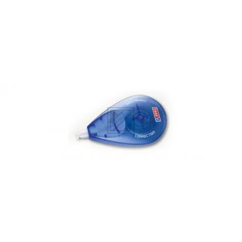 59810-00000-01 TESA Ecologo