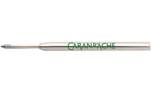 CARAN D'A Mine Goliath 0.26mm 8421.191 türkis
