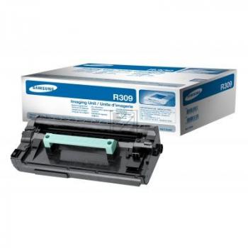 HP Fotoleitertrommel schwarz (SV162A, R309K)