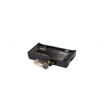 BROTHER PTOUCH P950NW SCHNITTSTELLE PABI002 Bluetooth