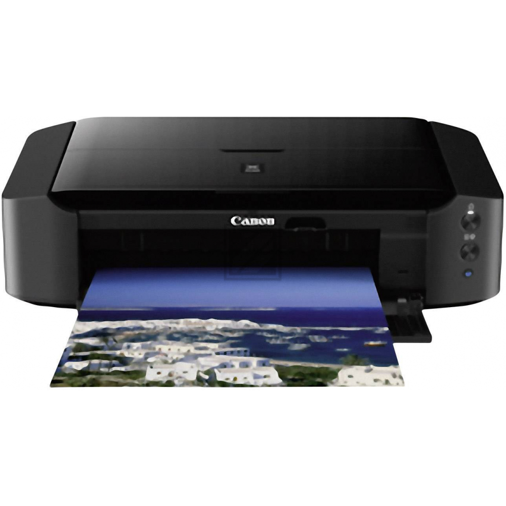 Canon Pixma IP 8750 (8746B006)
