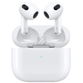 APPLE AirPods 3rd Generation