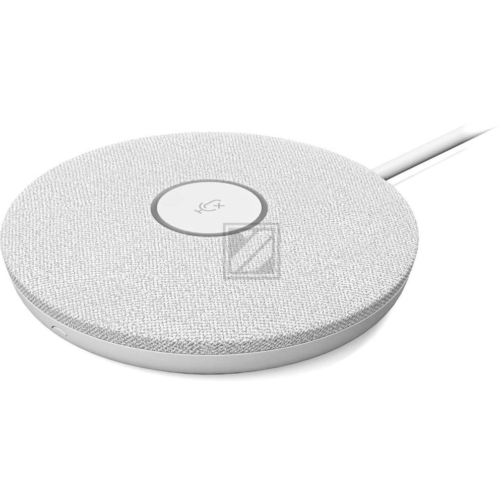 RallyMicPod acc f/Rally UltraHD ConfCall