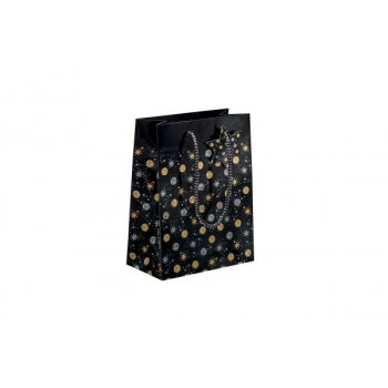 SIGEL Geschenktasche Small GT029 157g, 17x23x9cm