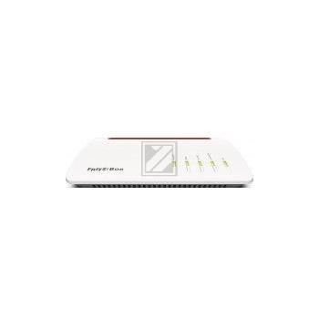 AVM FRITZ!Box Fon WLAN 7590