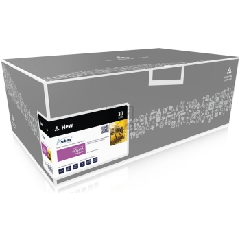 Astar Toner-Kartusche magenta (AS12651) ersetzt 651A