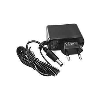 WEDO Adapter 50555 zu Waagen