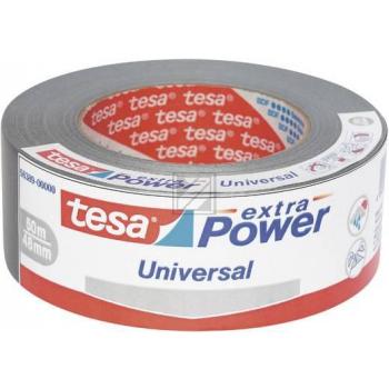 56389-00000-11 TESA Extra Power