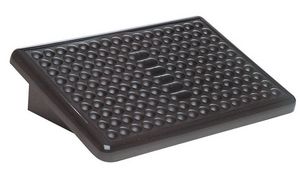100340817 UNILUX FUSSSTUETZE CONFORT Verstellbereich 12cm