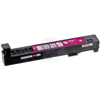 Astar Toner-Kit magenta (AS12615) ersetzt 824A