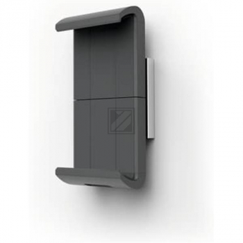 893823 DURABLE Tablet Holder Wall XL