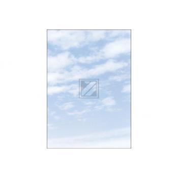 SIGEL Designpapier A4 DP565 Motiv, 80g 100 Blatt