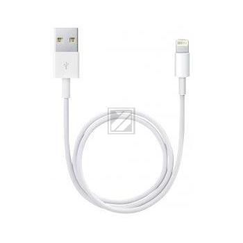 Apple Lightning auf USB Kamera Adapter