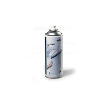DURABLE Whiteboard foam 400ml 575602 Spray