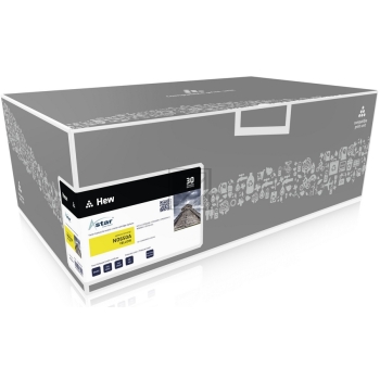 Astar Toner-Kartusche gelb (AS13272) ersetzt 650A