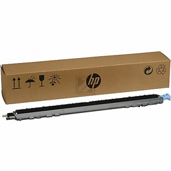 HP (527H2A)