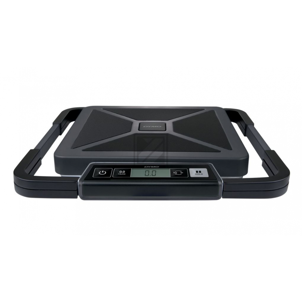 DYMO S50 VERSANDWAAGE 50KG