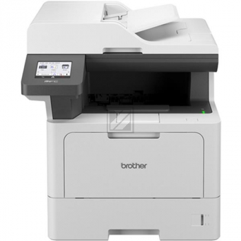 Brother MFC-L 5710 DN (MFCL5710DNRE1)