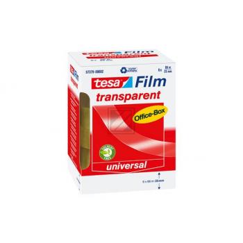 57379-00002-01 TESA Office Box Klebefilm