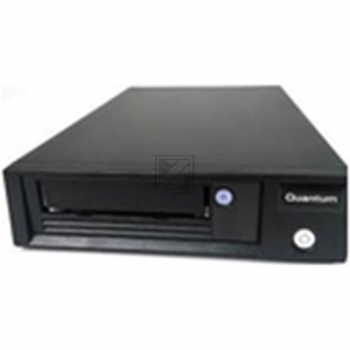 QUANTUM LTO7 BARE DRIVE HH SAS INTERN TC-L72AN-BR LTO Drive