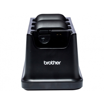 BROTHER PA4CR001EU RJ2 4FACH-LADESCHALE