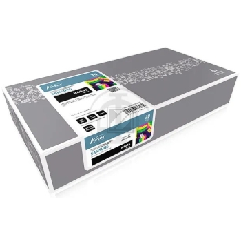 Astar Toner-Kit (AS11404) ersetzt K404S