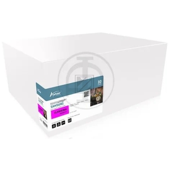 Astar Toner-Kit magenta (AS20039) ersetzt M809