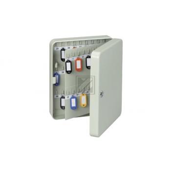 MAUL Schlüsselkasten für 90 5659084 90 Schlüssel