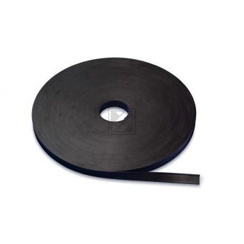 MAGNETOP. Magnetisches C-Profil 17650 50mx50mmx1mm