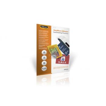 FELLOWES Admire Easy Move Laminierfolie 5601801 A3