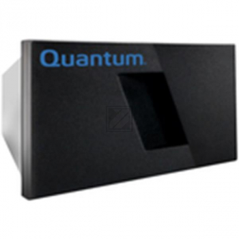 QUANTUM SUPERLOADER 3 MAGAZIN E7-LF9MZ-YF fuer 8 LTO Cartridges