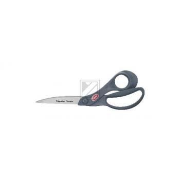 CLAUSS Industrieschere Titan 25,5cm 18078 Glasfasergriff