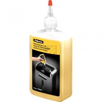 Fellowes (35250)