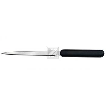 WESTCOTT Brieföffner 24cm E-29692 0 schwarz