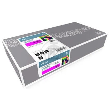 Astar Toner-Kit magenta (AS12404) ersetzt M404S