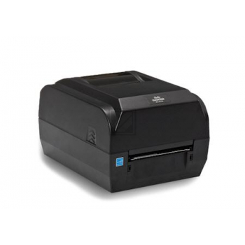 Tally/Dascom DL-200 (28.914.0643)
