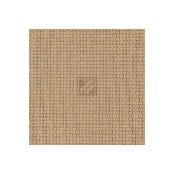 PPD Servietten 33x33cm 6705 15 Stück