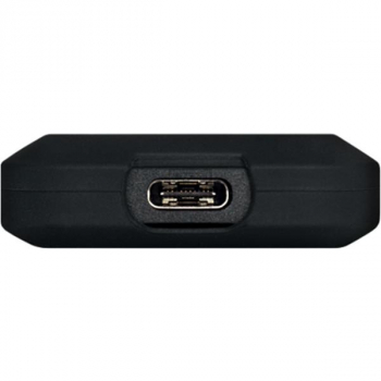GLYPH SSD ATOM EV 1TB A1000EV USB 3.2 extern