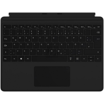 Microsoft Surface Pro X Keyboard