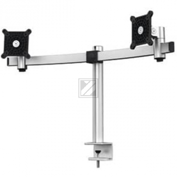 508523 DURABLE Pro Monitorarm 3-8kg dual