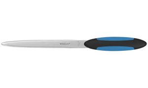WESTCOTT Brieföffner E29697 00 blau