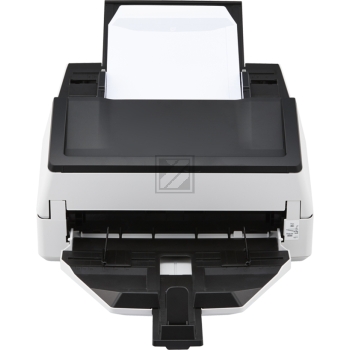FUJITSU FI7600 DOKUMENTENSCANNER PA03740-B501 A4/USB/Duplex/Farbe