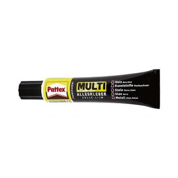 PATTEX Multi Glue PAKM1 20g