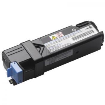 PrintLab Toner-Kartusche magenta (X01279) ersetzt 106R01279