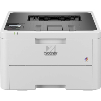 Brother HL-L 3215 CW (HLL3215CWRE1)