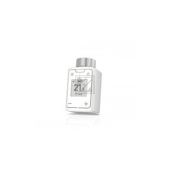 AVM FRITZ!DECT 302 Heizkörperregler