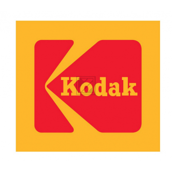 Kodak Tintendruckkopf schwarz HC (185H030330) ersetzt 303XL