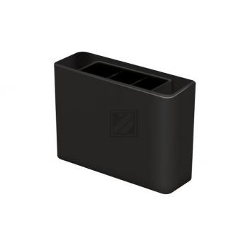 HAN Tablet Stand smart-Line 292120-13 schwarz